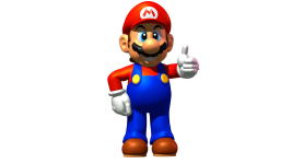 Mario render.png