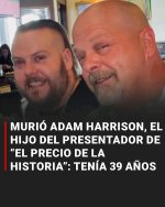 FB_IMG_17057630285678764.jpg