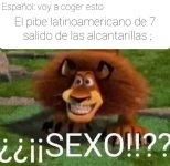 Dijo la palabra ,prros xdxd.jpeg