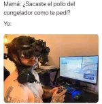 Se me olvido ,querida madre ser como prros xdxd.jpg