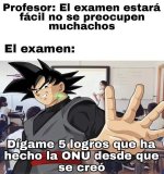 El profe y el examen v 4.1.3 xdxd.jpg