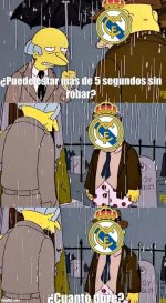 Mimm del robo del Real Madrid, no importa cuando veas este meme siempre será válido, prros xdxd.jpg