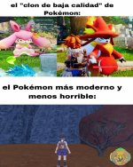 El Pokemon con armas ,salio bien prros xdxd.jpg