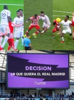 Mimm de Robo del Real Madrid pte 2.1.1 ,prros xdxd.jpg