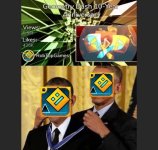 RobTroll ,ser como xdxd.jpg