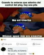 para pensar ,sres v 3.1.2.jpg