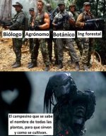 El campesino que sabe todo v2.jpg