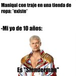 el eslendermam prros.jpg