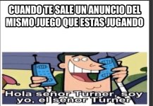 anuncio del mismo juego v3.jpeg