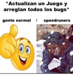 gente normal vs speedruners.jpg