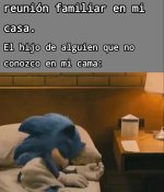Reunion familiar ,ser como prros xdxd.jpg