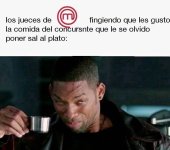 A.jpg