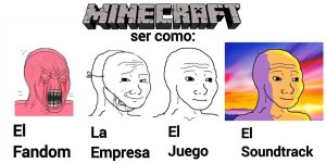 Minecraft ,ser como prros v 2.1.1.jpg