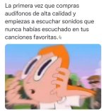 la vida c auriculares nuevos ,ser como prros.jpg