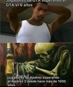 gta vi y ajedrez ,ser como prros xdxd.jpg