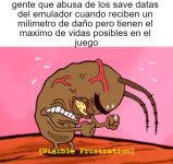 Ci pasa v abusar d los save datas prros.jpg