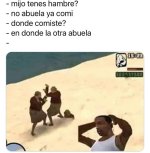 comi en lo de la otra abuela.jpeg