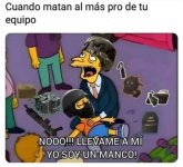 Llevame a mi prros xdxd.jpg