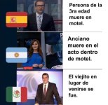 Viejito xdxd.jpg