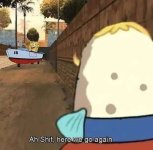 Ah Shit, here we go again xDD.jpeg