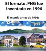 1 mundo sin PNG prros.jpg