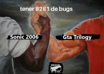 bugs ,si.jpeg