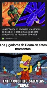 Jugando DOOM v 3.1.2 xdxd.jpg