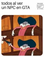 NPC en gta n 1234 xdxd.jpeg