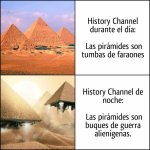 Titulo History channel ,ser como prros xdxd.jpg