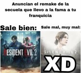 Anunciar el remake de ka secuela que... v 2.1.1.jpg