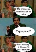 15 años es mucho ,prros.jpg