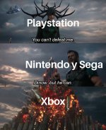Guerra ,ser como prros xdxd.jpeg