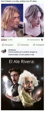 Aceptado facil ,ser como prros.jpg