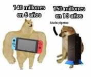Aiuda piperos xd.jpg