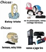Si ,vamos a jugar prros xdxd.jpg