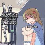 1 compa 1 vez lo hizo ,prros.jpg