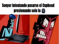 Sonyer Intentando xdxd.jpg