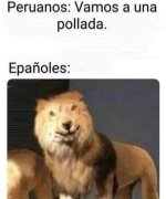Españoles Kha.. v 1.1.5 ,prros.jpg