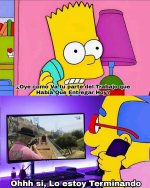 Estudiar v4.jpg