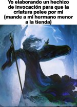 Los magos sapeen prros xdxd.jpg