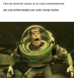 Como si fuera tan fácil ,prros.jpg