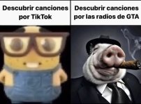 Descubrir canciones ,ser como v2.jpg