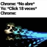 Chrome meme v3.jpg