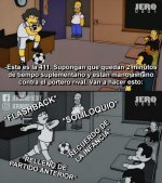 FB_IMG_1708297775444.jpg