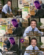 FB_IMG_1708362945101.jpg