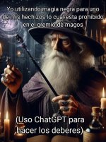 Usando magia negra prros.jpg