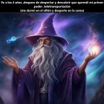 1er poder ,prros xdxd.jpg