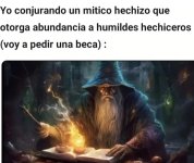 voy a pedir 1 beca xdxd.jpg