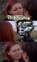 Hola XD.jpg
