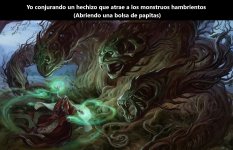 abriendo bolsa de papitas xdxd.jpg